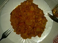 Michanice po chaluparsku